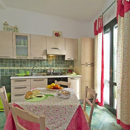 Case Di Fiori Fontane Bianche Dış mekan fotoğraf